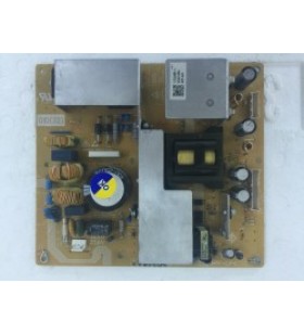 DPS-205CP power board